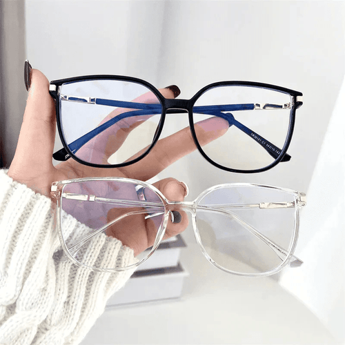 Lunettes Multifocales Flex Focus D