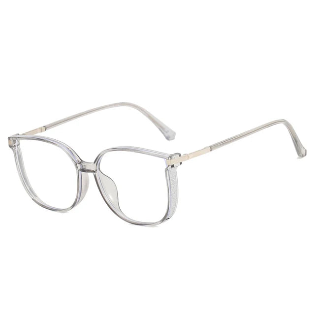 Lunettes Multifocales Flex Focus D