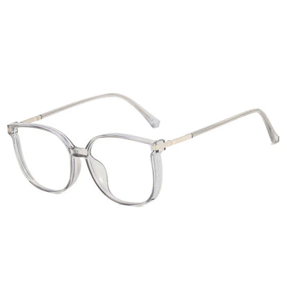 Lunettes Multifocales Flex Focus D